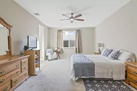 1316 Clasico Dr, Tehachapi, CA 93561 photo 28