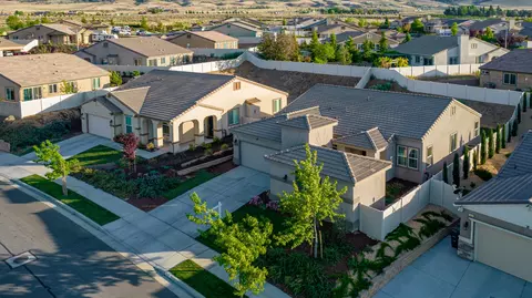 1316 Clasico Dr, Tehachapi, CA 93561 photo 38