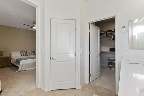 1316 Clasico Dr, Tehachapi, CA 93561 photo 31
