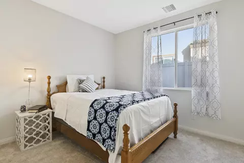 1316 Clasico Dr, Tehachapi, CA 93561 photo 24
