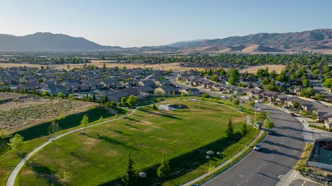 1316 Clasico Dr, Tehachapi, CA 93561 photo 43