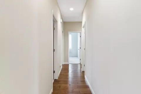 1316 Clasico Dr, Tehachapi, CA 93561 photo 19