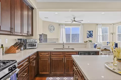 1316 Clasico Dr, Tehachapi, CA 93561 photo 12