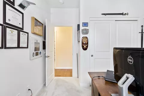 1316 Clasico Dr, Tehachapi, CA 93561 photo 21