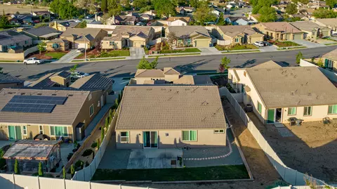 1316 Clasico Dr, Tehachapi, CA 93561 photo 40