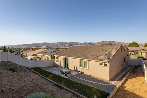 1316 Clasico Dr, Tehachapi, CA 93561 photo 36