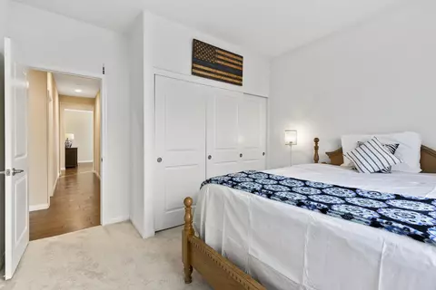 1316 Clasico Dr, Tehachapi, CA 93561 photo 25