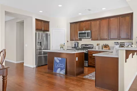 1316 Clasico Dr, Tehachapi, CA 93561 photo 13