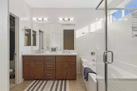 1316 Clasico Dr, Tehachapi, CA 93561 photo 30