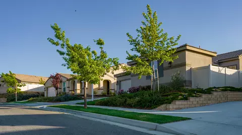 1316 Clasico Dr, Tehachapi, CA 93561 photo 37
