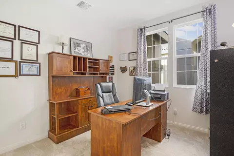 1316 Clasico Dr, Tehachapi, CA 93561 photo 20