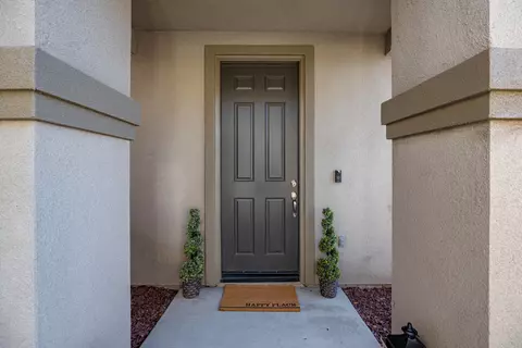 1316 Clasico Dr, Tehachapi, CA 93561 photo 8