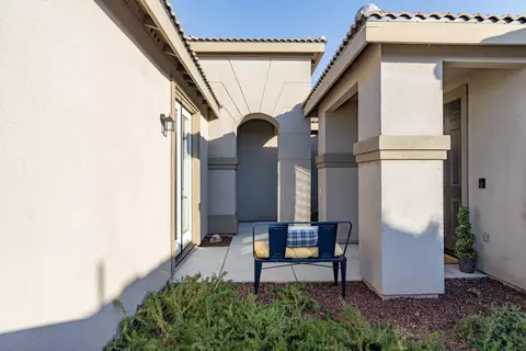 1316 Clasico Dr, Tehachapi, CA 93561 photo 6