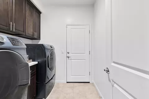 1316 Clasico Dr, Tehachapi, CA 93561 photo 23