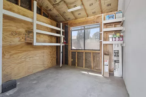 37767 52nd St E, Palmdale, CA 93552 photo 30