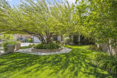 37767 52nd St E, Palmdale, CA 93552 photo 35