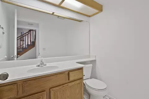37767 52nd St E, Palmdale, CA 93552 photo 10