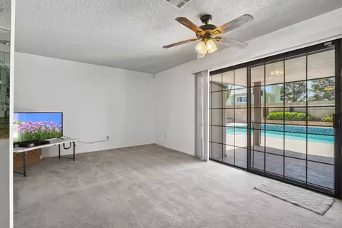 37767 52nd St E, Palmdale, CA 93552 photo 8