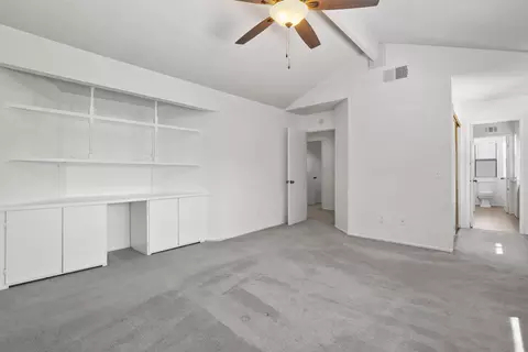 37767 52nd St E, Palmdale, CA 93552 photo 20