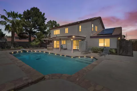 37767 52nd St E, Palmdale, CA 93552 photo 27