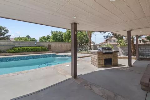 37767 52nd St E, Palmdale, CA 93552 photo 28