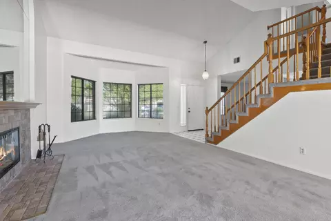 37767 52nd St E, Palmdale, CA 93552 photo 4