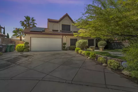 37767 52nd St E, Palmdale, CA 93552 photo 1