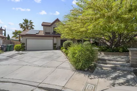 37767 52nd St E, Palmdale, CA 93552 photo 33