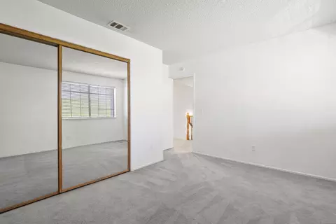 37767 52nd St E, Palmdale, CA 93552 photo 16