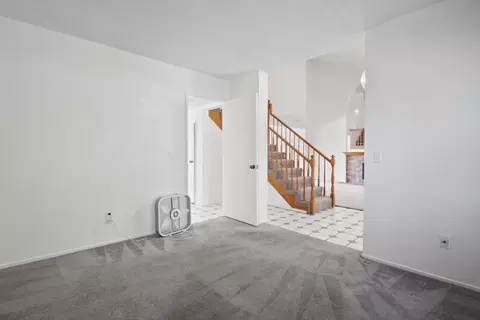 37767 52nd St E, Palmdale, CA 93552 photo 12
