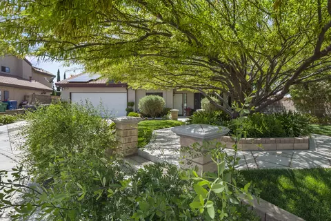 37767 52nd St E, Palmdale, CA 93552 photo 34