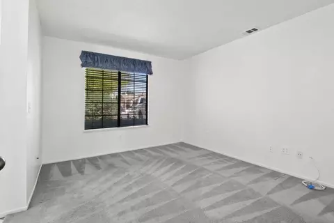 37767 52nd St E, Palmdale, CA 93552 photo 11