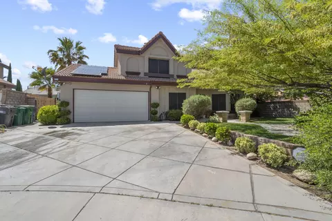 37767 52nd St E, Palmdale, CA 93552 photo 32