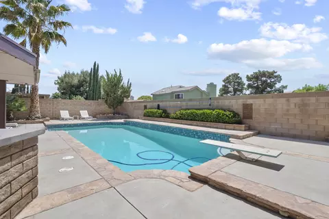 37767 52nd St E, Palmdale, CA 93552 photo 24