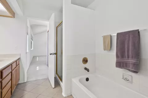 37767 52nd St E, Palmdale, CA 93552 photo 22