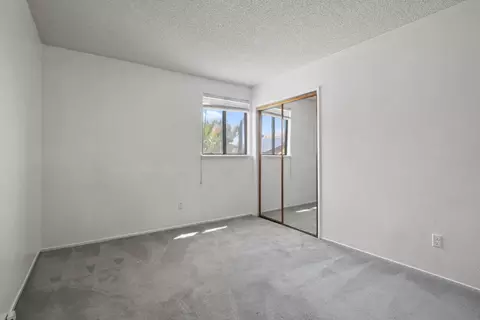 37767 52nd St E, Palmdale, CA 93552 photo 17