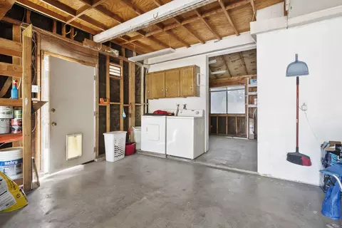 37767 52nd St E, Palmdale, CA 93552 photo 29