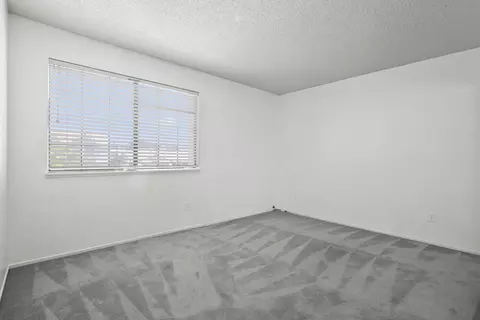 37767 52nd St E, Palmdale, CA 93552 photo 15