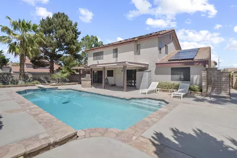 37767 52nd St E, Palmdale, CA 93552 photo 26