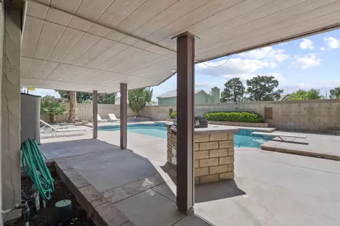 37767 52nd St E, Palmdale, CA 93552 photo 23