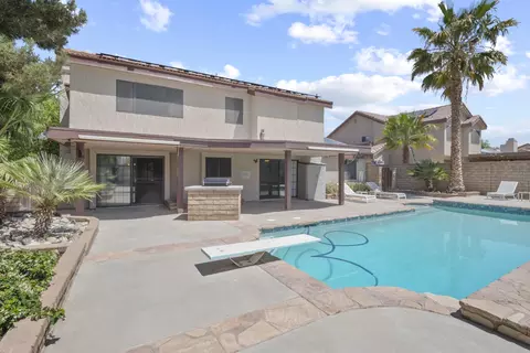 37767 52nd St E, Palmdale, CA 93552 photo 25