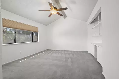 37767 52nd St E, Palmdale, CA 93552 photo 19