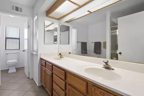 37767 52nd St E, Palmdale, CA 93552 photo 21