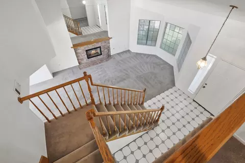 37767 52nd St E, Palmdale, CA 93552 photo 13