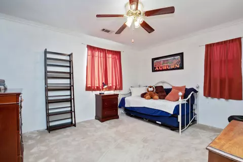 36770 30th St E, Palmdale, CA 93550 photo 17