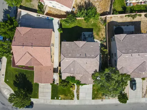 36770 30th St E, Palmdale, CA 93550 photo 25