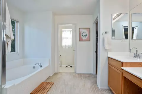 36770 30th St E, Palmdale, CA 93550 photo 20