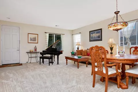 36770 30th St E, Palmdale, CA 93550 photo 3