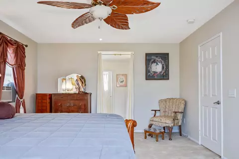 36770 30th St E, Palmdale, CA 93550 photo 19