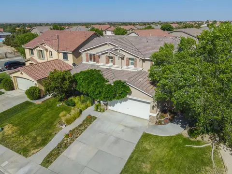 36770 30th St E, Palmdale, CA 93550 photo 24
